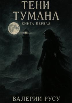 Тени Тумана