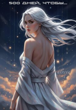 500 дней, чтобы...