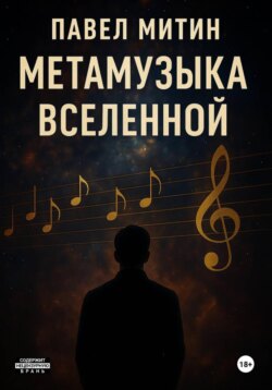 Метамузыка Вселенной