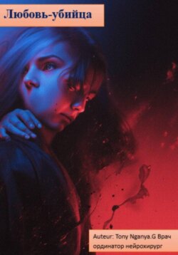 Любовь-убийца