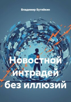 Новостной интрадей без иллюзий