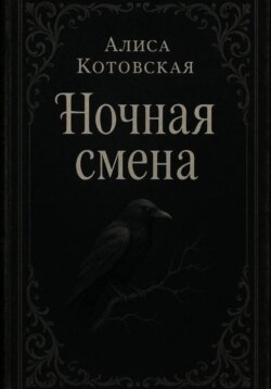 Ночная смена