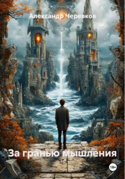 За гранью мышления