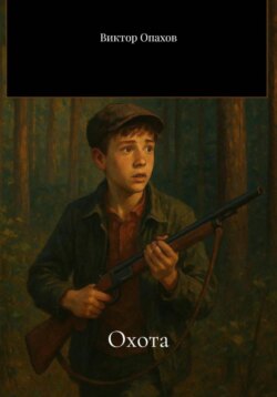 Охота