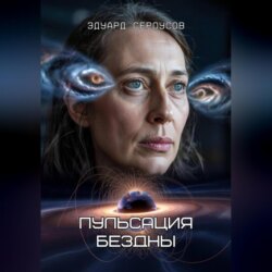 Пульсация бездны