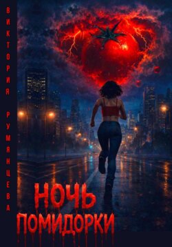 Ночь Помидорки