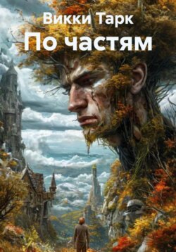 По частям