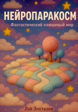 Нейропаракосм – фантастический плюшевый мир