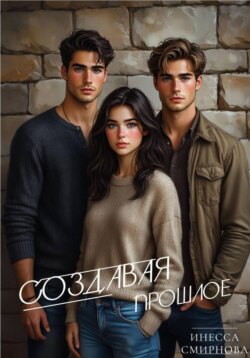 Создавая прошлое