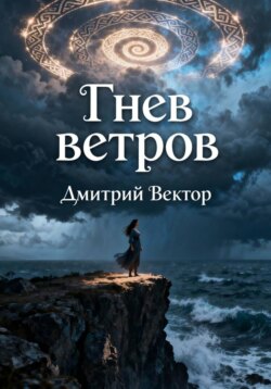 Гнев ветров