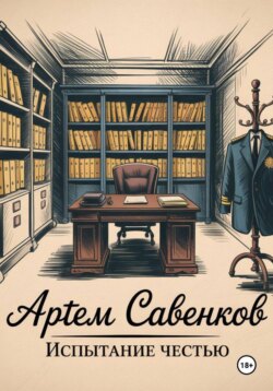Испытание честью
