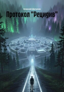 Протокол «Рецидив»