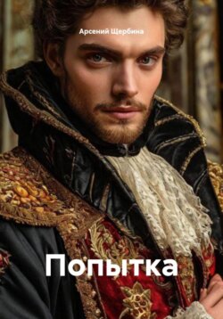 Попытка