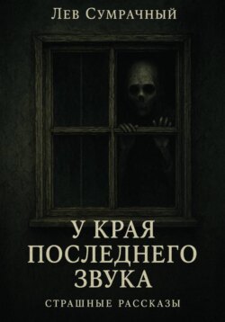 У края последнего звука