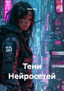 Тени Нейросетей