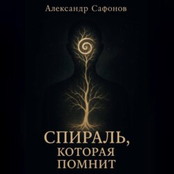 Спираль, которая помнит