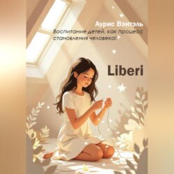 Liberi
