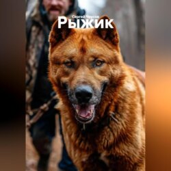Рыжик