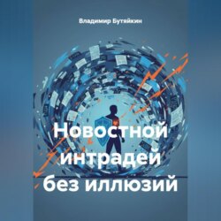 Новостной интрадей без иллюзий