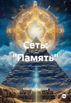 Сеть: «Память»