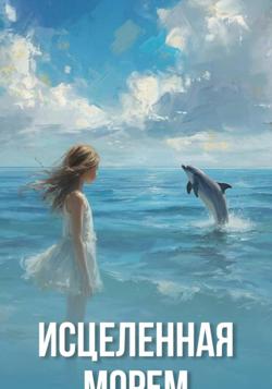 Исцеленная морем