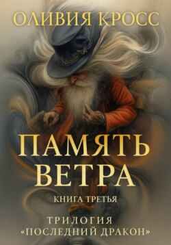 ПАМЯТЬ ВЕТРА