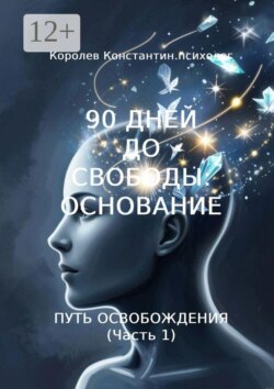 90 дней до свободы: Основание. Путь Освобождения (Часть 1)