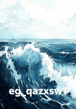 eg_qazxsw1