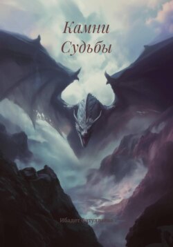 Камни Судьбы