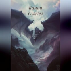 Камни Судьбы