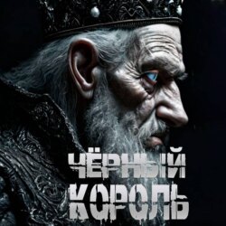 Чёрный король