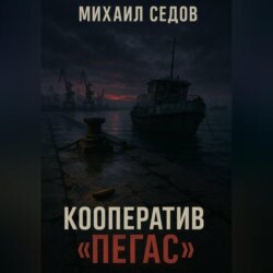 Кооператив «Пегас»