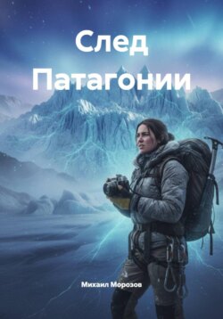 След Патагонии