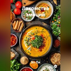«Лакомства эмоций»
