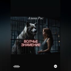 Волчье знамение