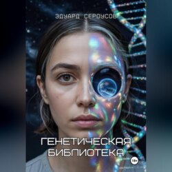 Генетическая библиотека