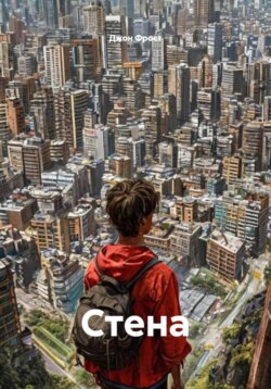 Стена