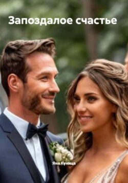 Запоздалое счастье