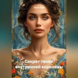 Секрет твоей внутренней королевы