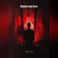 Валюта пустоты