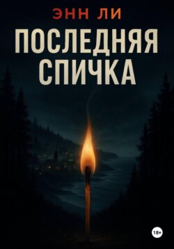 Последняя спичка