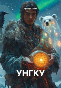 УНГКУ