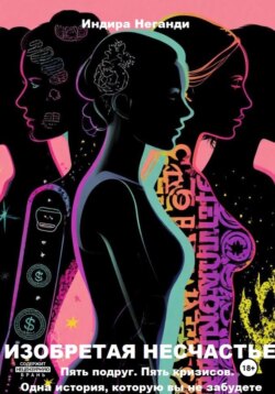 Изобретая несчастье