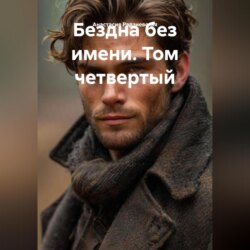 Бездна без имени. Том четвертый
