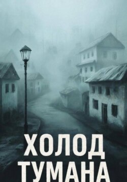 Холод тумана