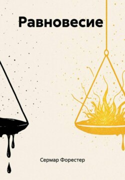 Равновесие