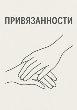 Привязанности