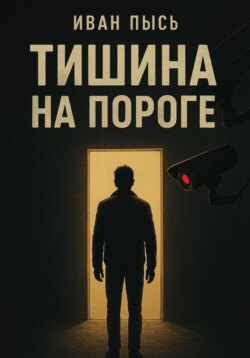 Тишина на пороге