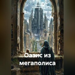 Последний Оазис
