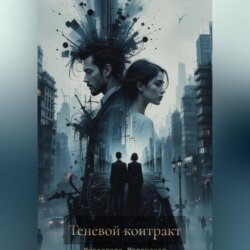 Теневой контракт